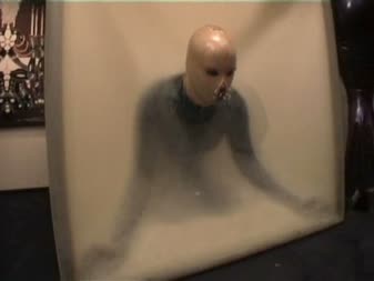 Alice In BondageLand - FemDom Fetish Movies - Mistress Masturbating Pt 3 Vacuum Cube 3d Latex Femdom Alice In BondageLand - FemDom Fetish Movies - Mistress Masturbating Pt 3 Vacuum Cube 3d Latex Femdom